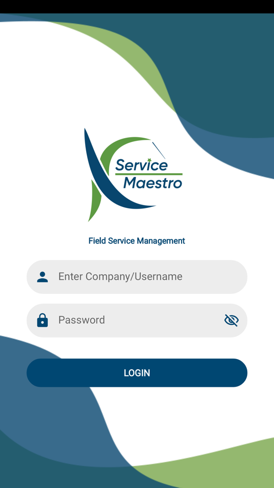 #1. Assets Maestro (iOS) 由: Agelix