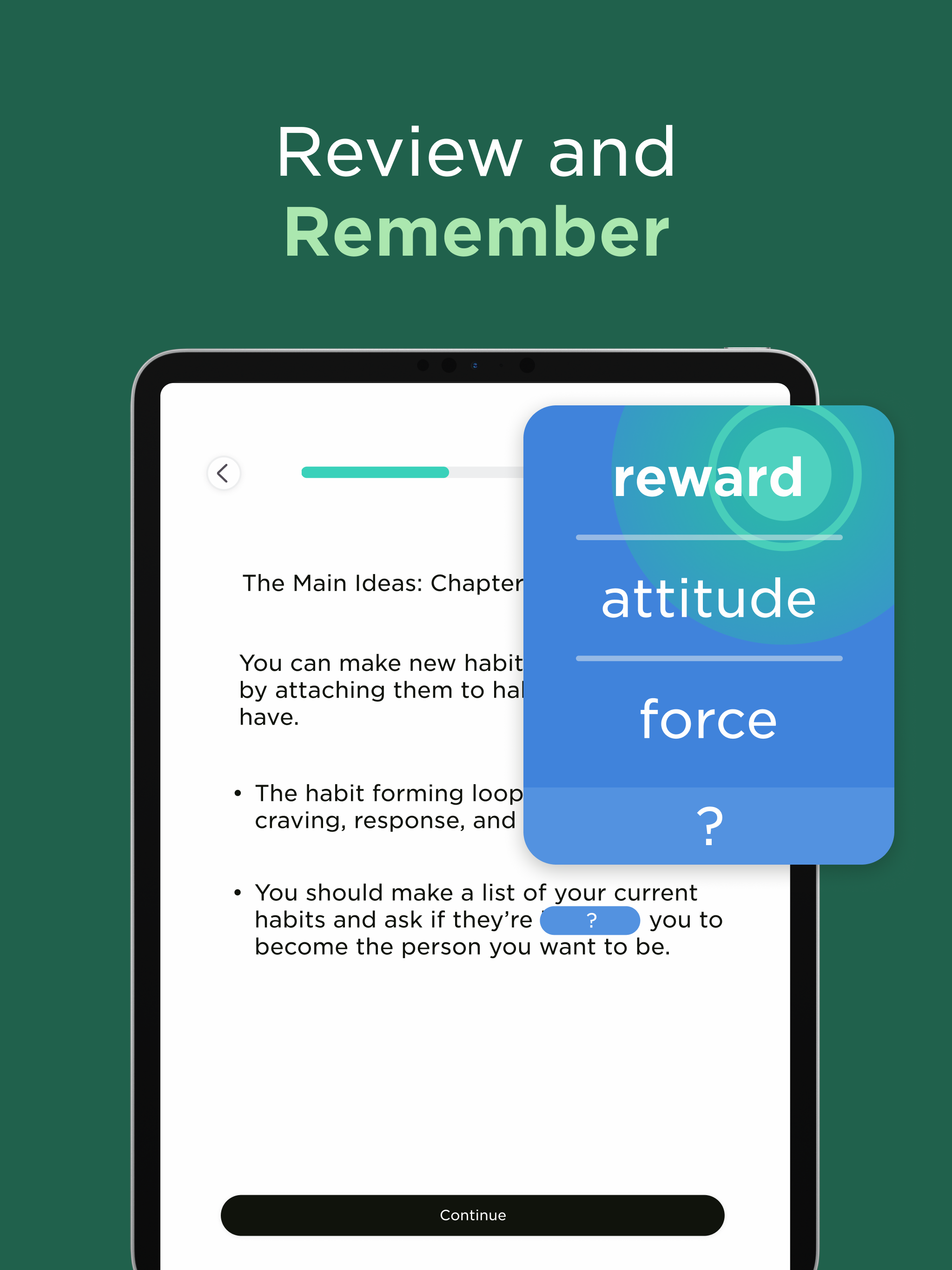 https://is1-ssl.mzstatic.com/image/thumb/PurpleSource211/v4/1a/ee/9d/1aee9dbb-b82f-d037-61fa-9573a2eca7d7/Split_device_ipad_9.png/2048x2732.png