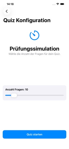 Grundwissen ZH screenshot
