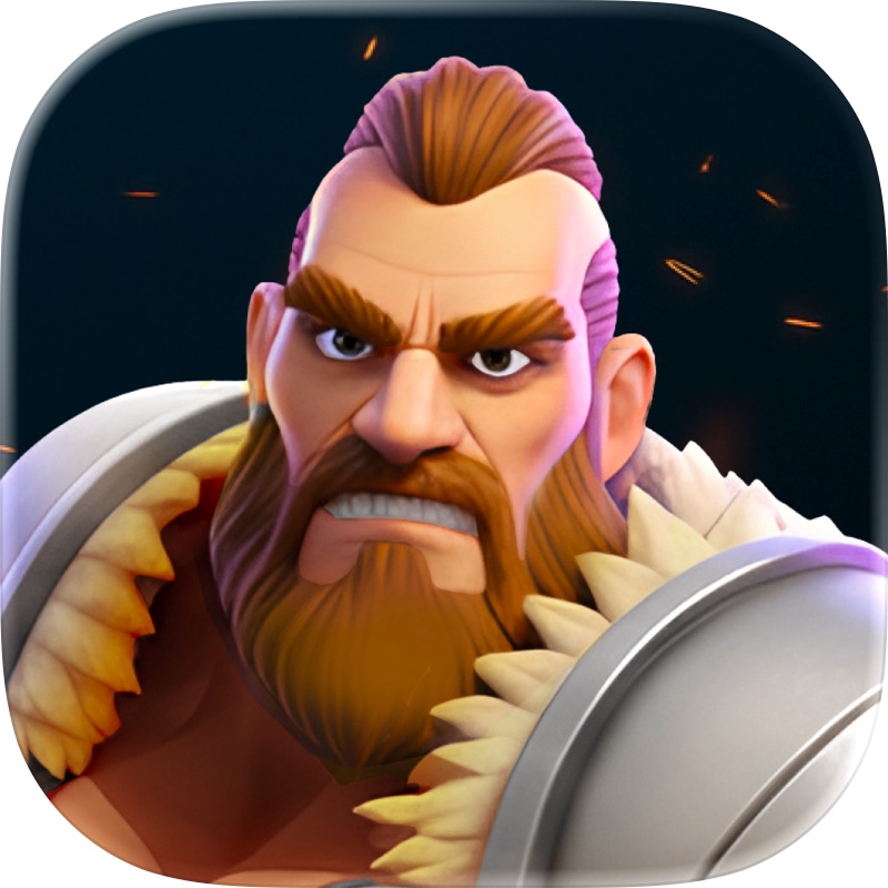 War Master : Strategy Battle screenshot 10