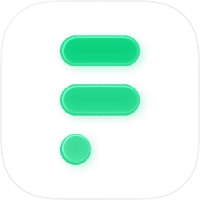 Flagis: To-do List & Notes