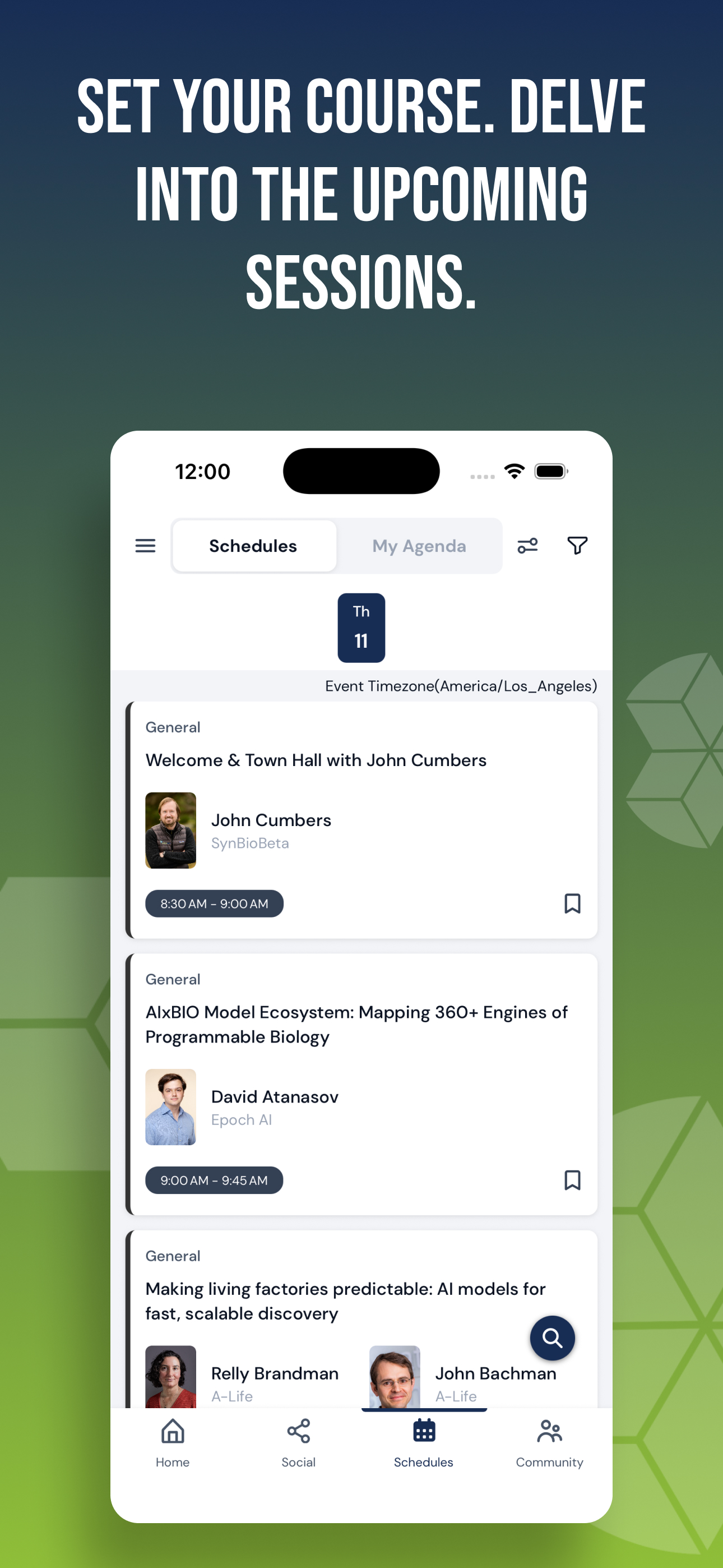SynBioBeta