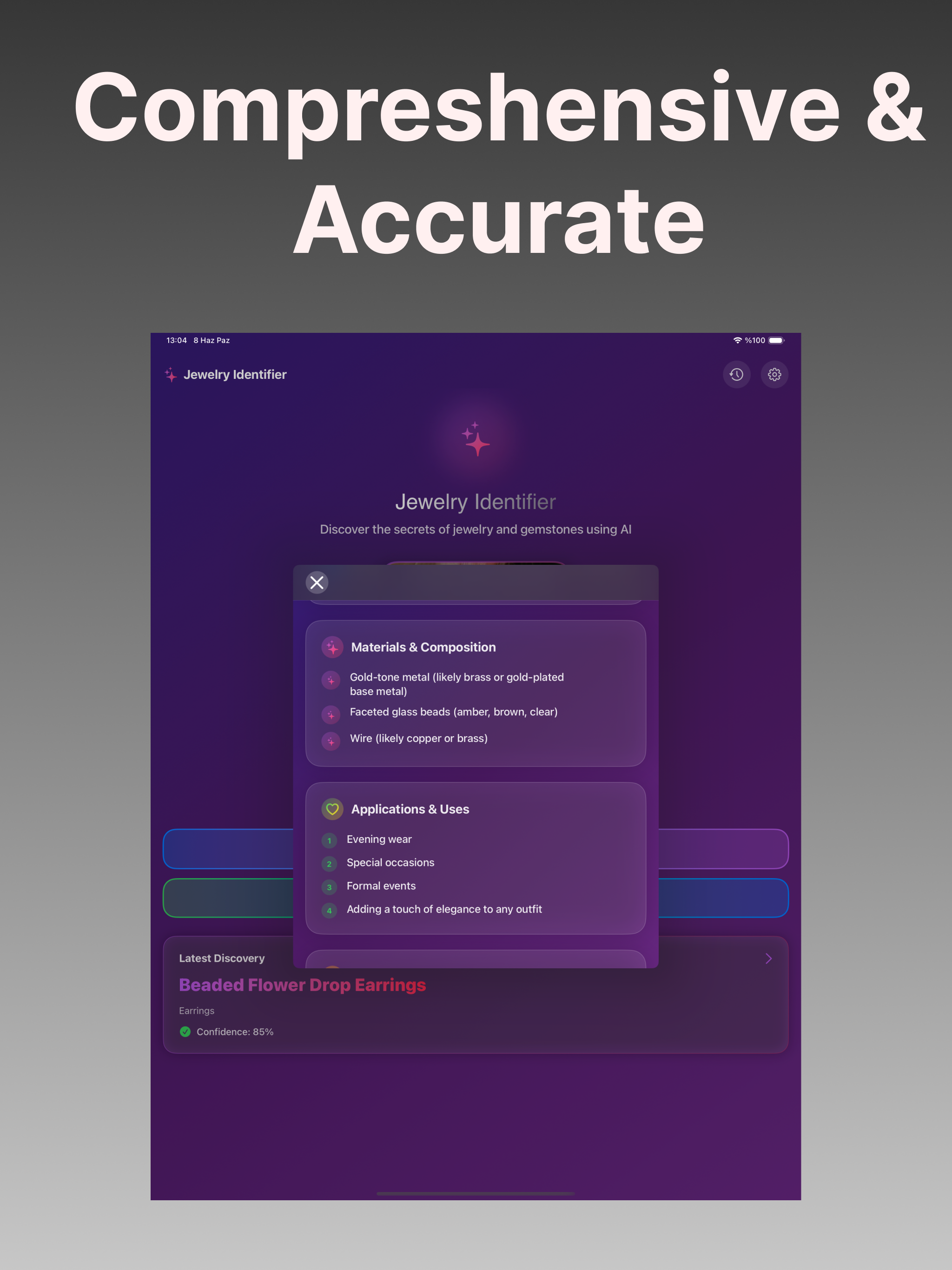 https://is1-ssl.mzstatic.com/image/thumb/PurpleSource211/v4/1a/f6/22/1af6223f-0f50-65a3-92cc-1cdb48c026fe/1280@3x.png/2048x2732.png