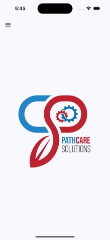 PathCare Solutions screenshot