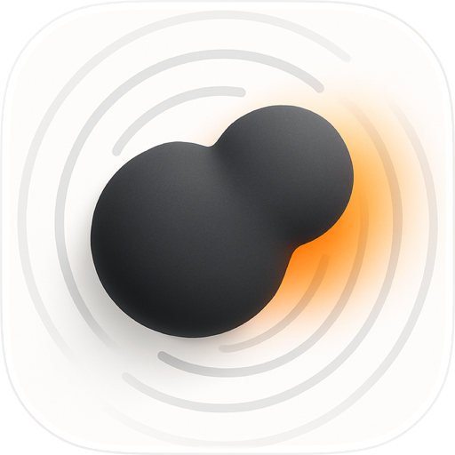 Vibration – Relax & Focus Vibe