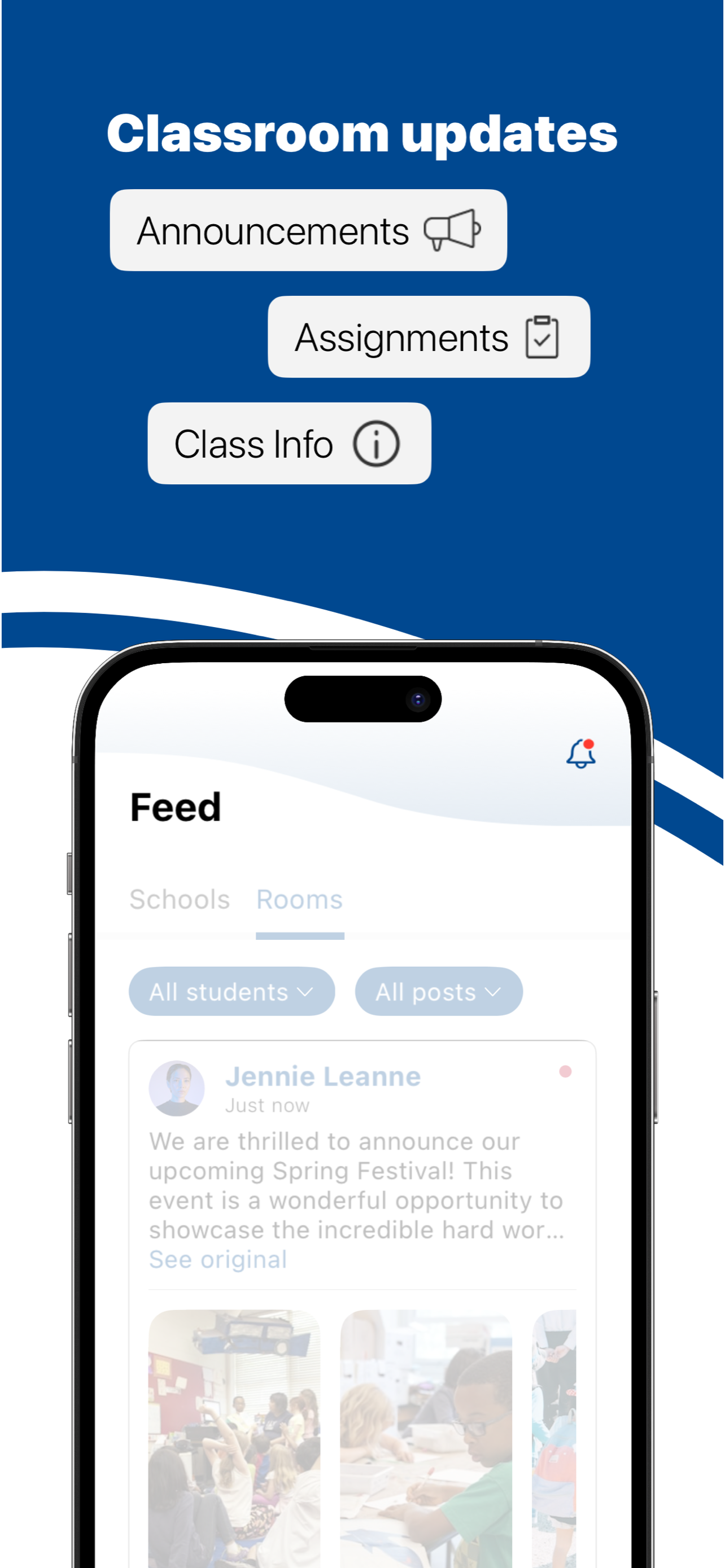 Berkeley County School Dist. screenshot 5