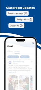 Berkeley County School Dist. screenshot