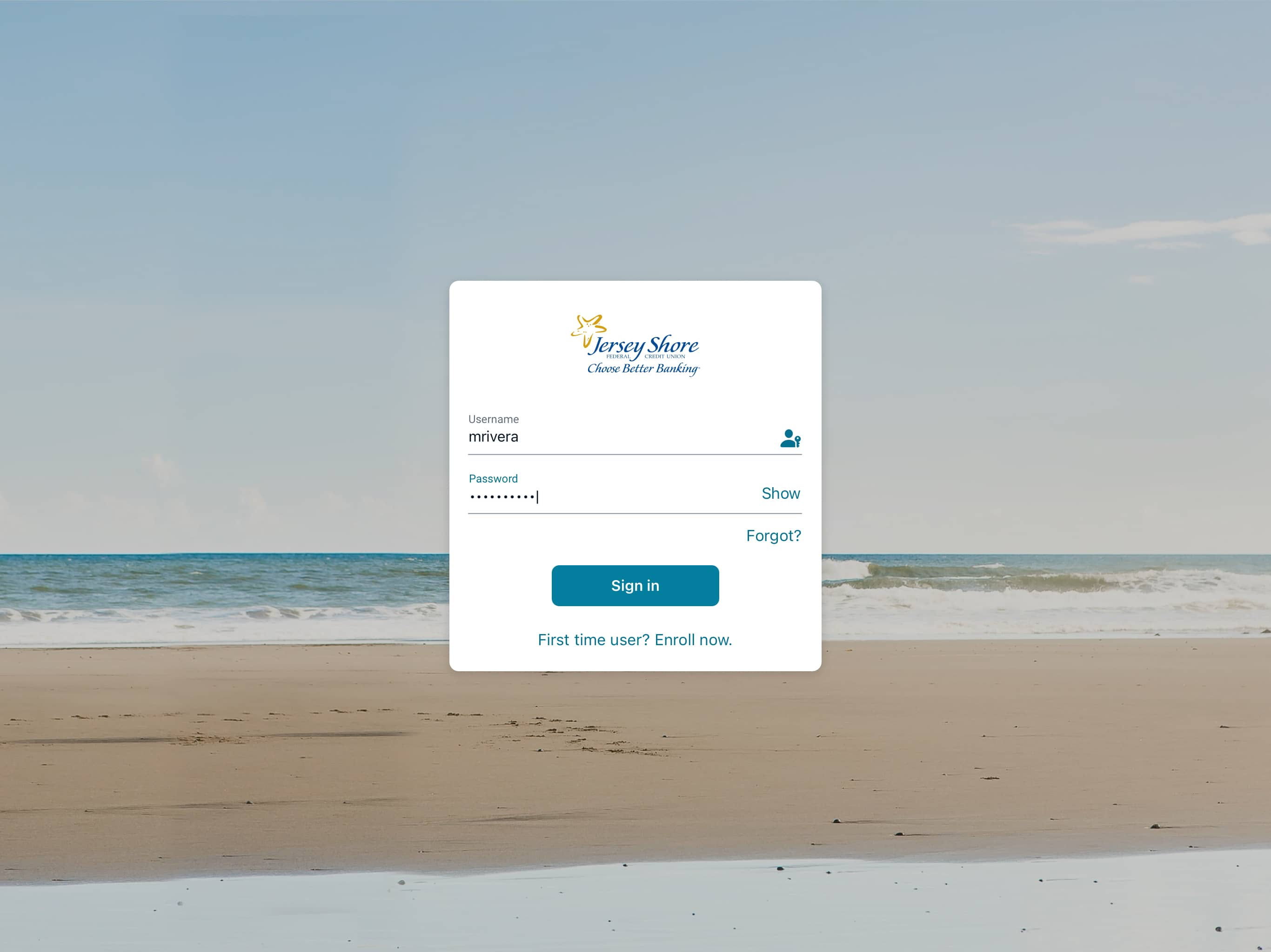 JSFCU Mobile Banking screenshot 6