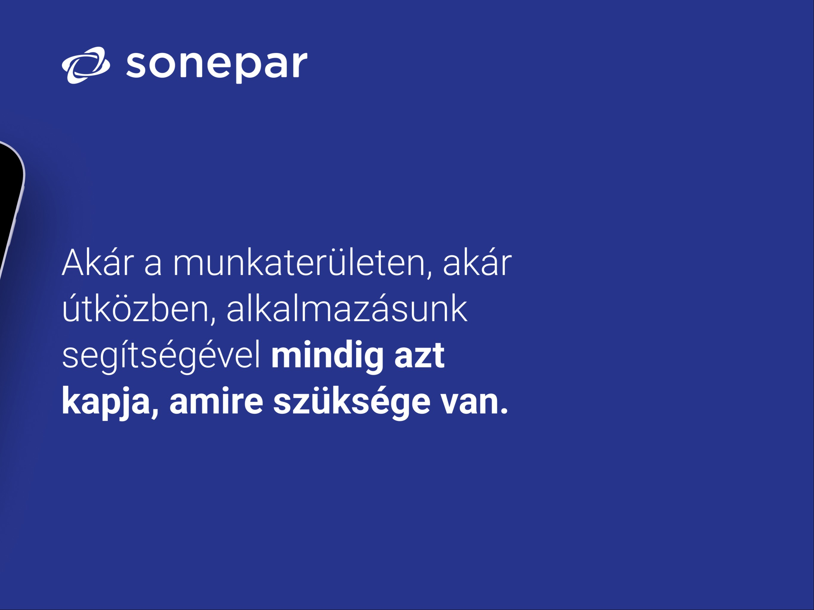 Sonepar Shop screenshot 12