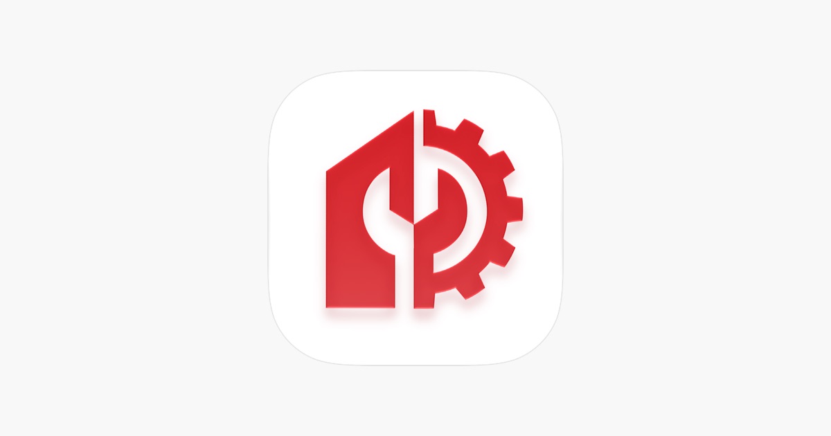 ‎Service Engine App - App Store