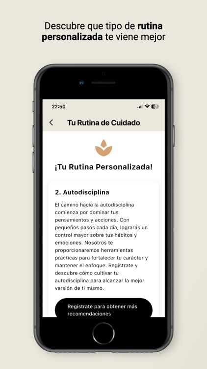 Stoic Diary. Reflexiones