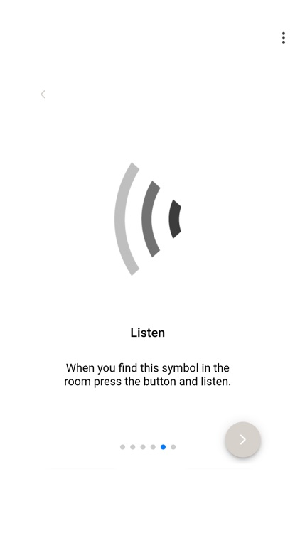 Palazzo Guiccioli screenshot-3