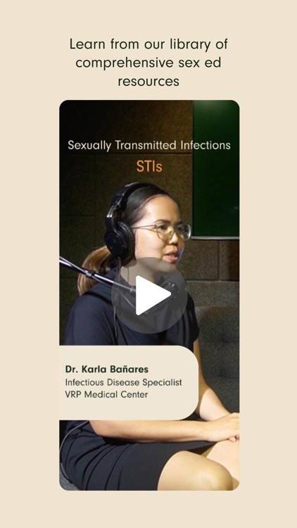 Unprude screenshot-5