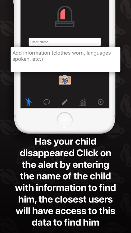 Orbis - Activities screenshot-3