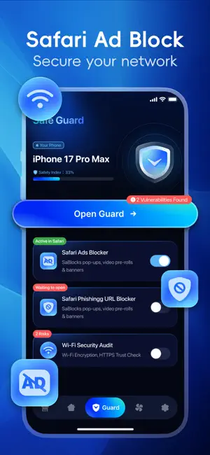 snapCleanerAI screenshot 3