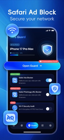 snapCleanerAI Screenshot 3 of 10
