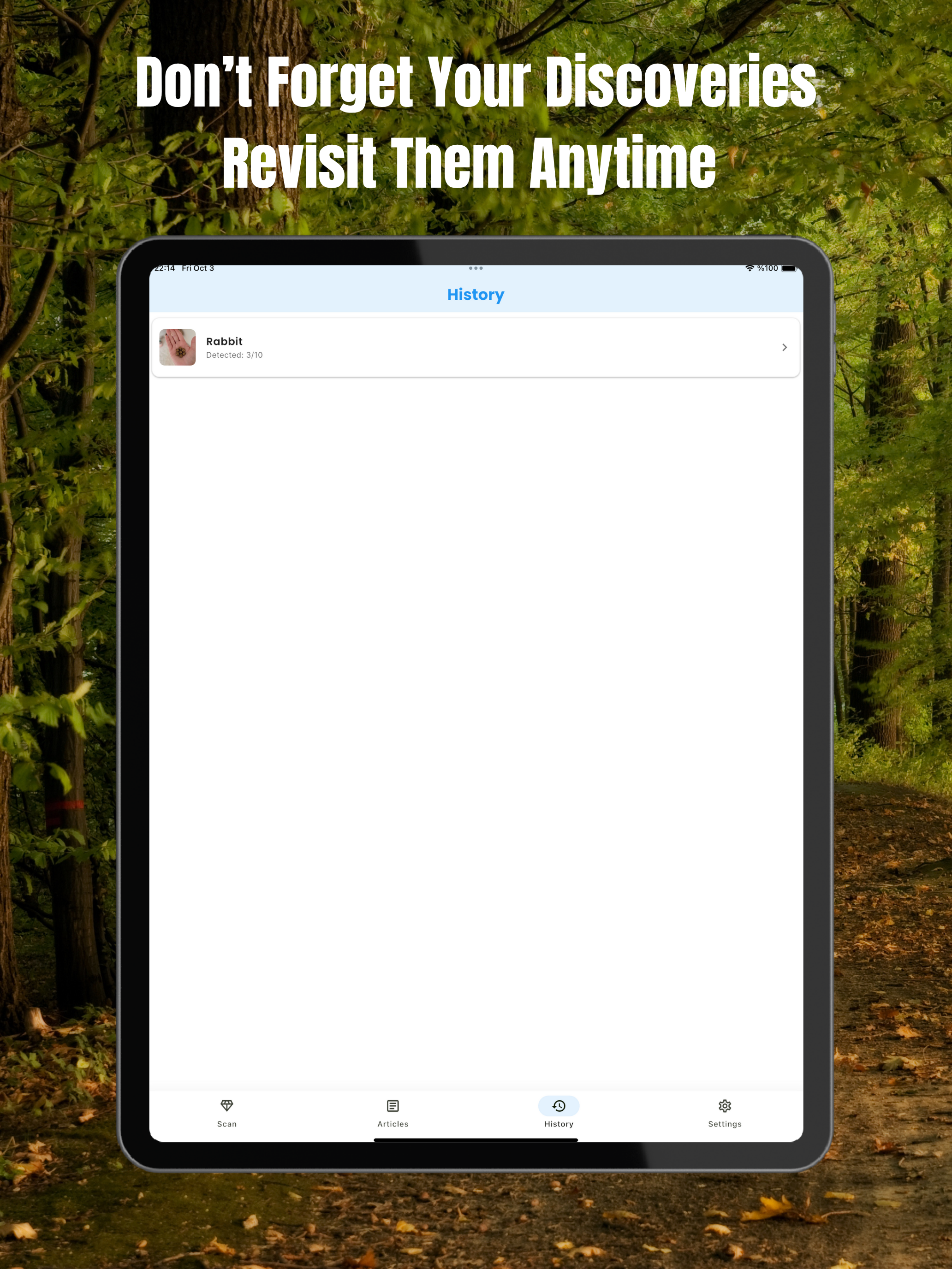 https://is1-ssl.mzstatic.com/image/thumb/PurpleSource211/v4/1b/00/c4/1b00c455-9933-29dc-95db-bb0762243a6b/6.png/2064x2752.png