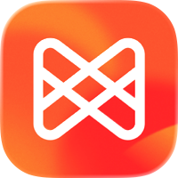 Musixmatch Dynamic Lyrics