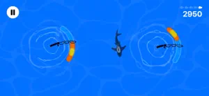 Fishing Maker screenshot 3