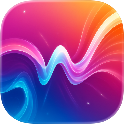 Whispr: Your Walkie Talkie