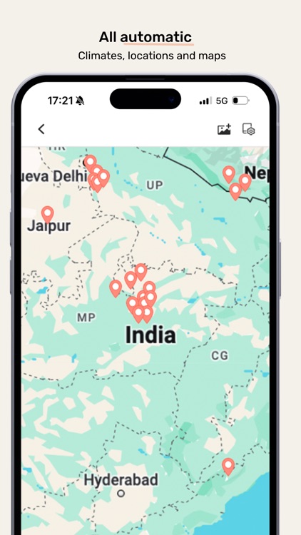 51Trips: More than a photobook screenshot-6