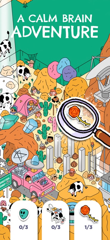 Two Dots: Brain Puzzle Games screenshot 6