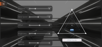 Siglota Screenshot 7 of 10