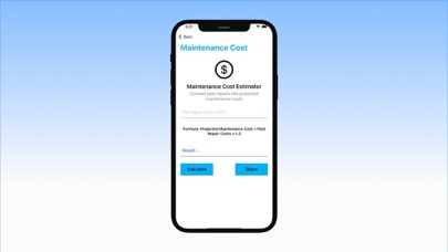 Screenshot #2 pour BharisetTrackPro