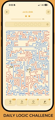 Arrower: Arrow Exit Puzzle screenshot 3