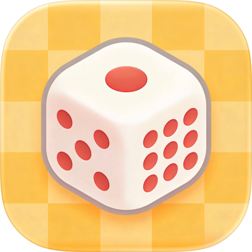 Dice Duel - Party Edition