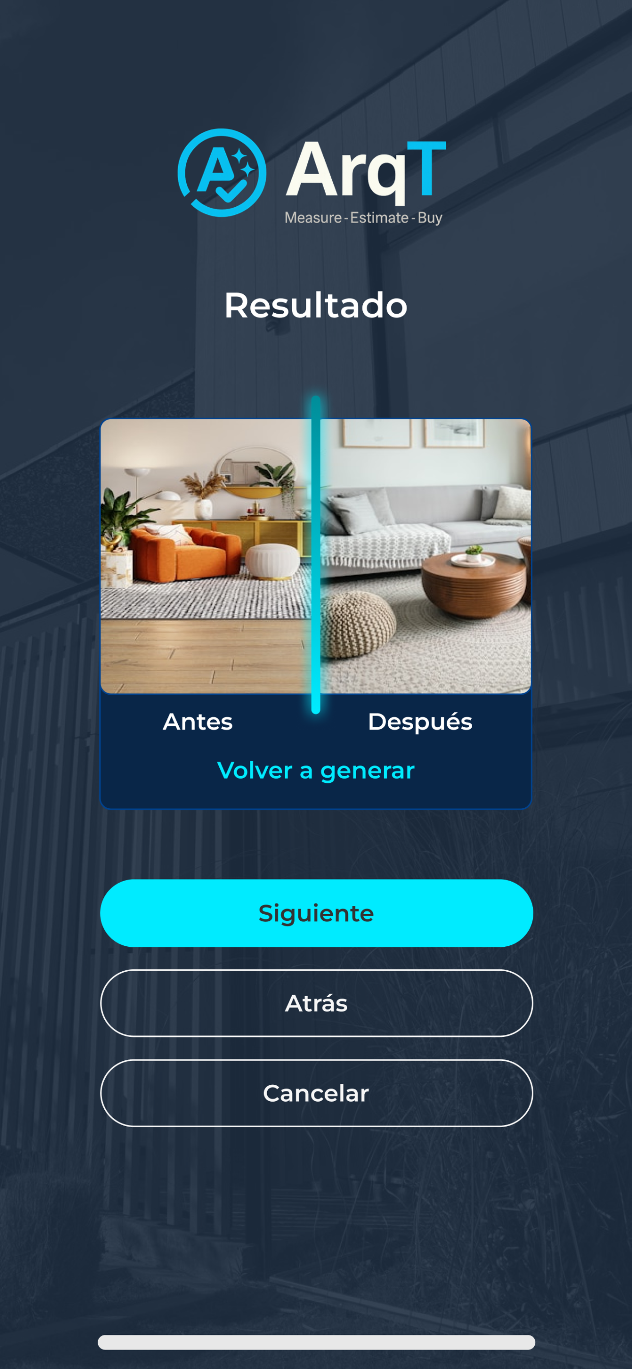 ArqT screenshot 5