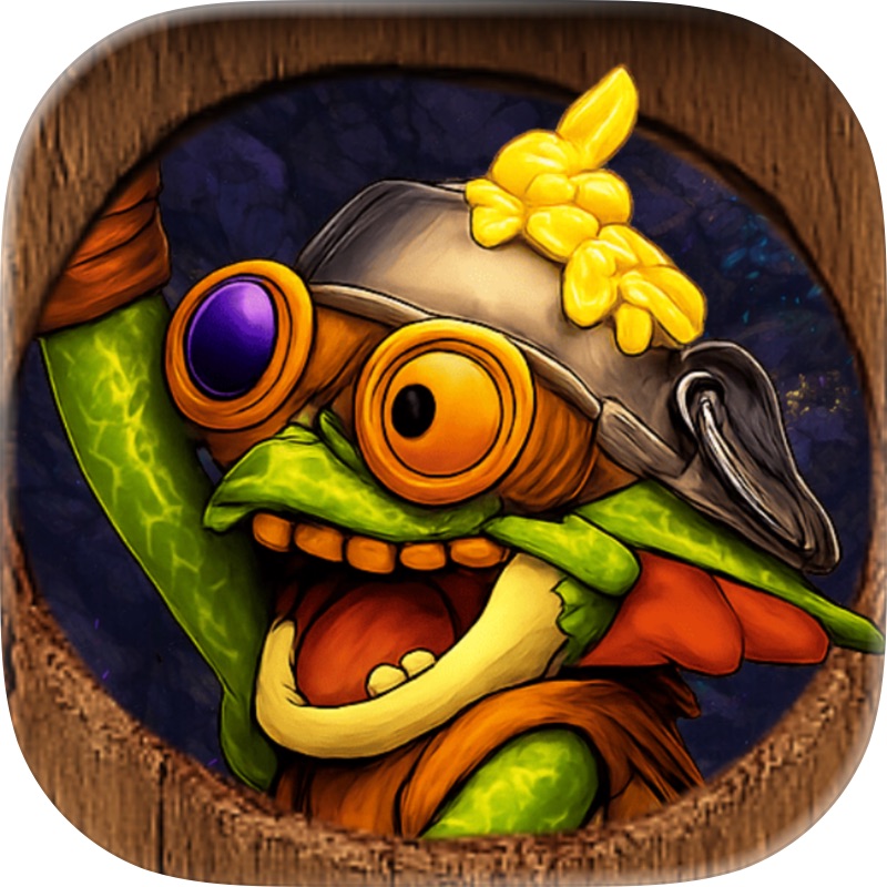 Idle Adventure screenshot 12