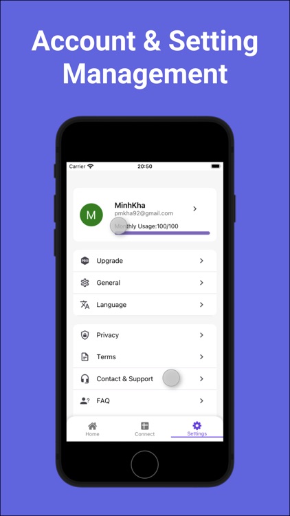 Scan to Spreadsheets screenshot-5
