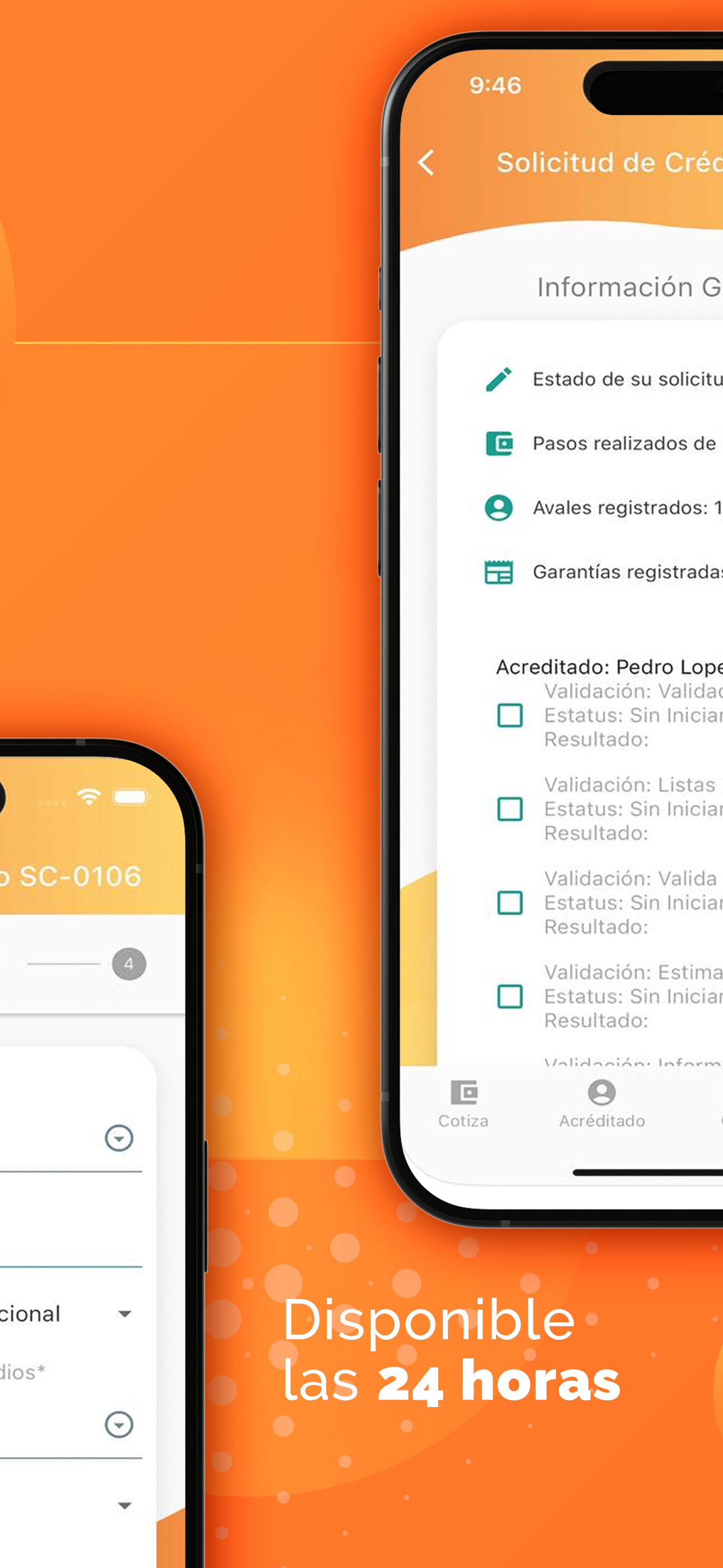 EDUPASS