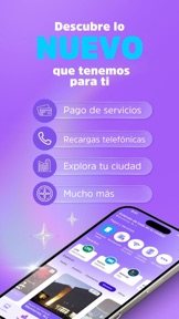 Urbani screenshot