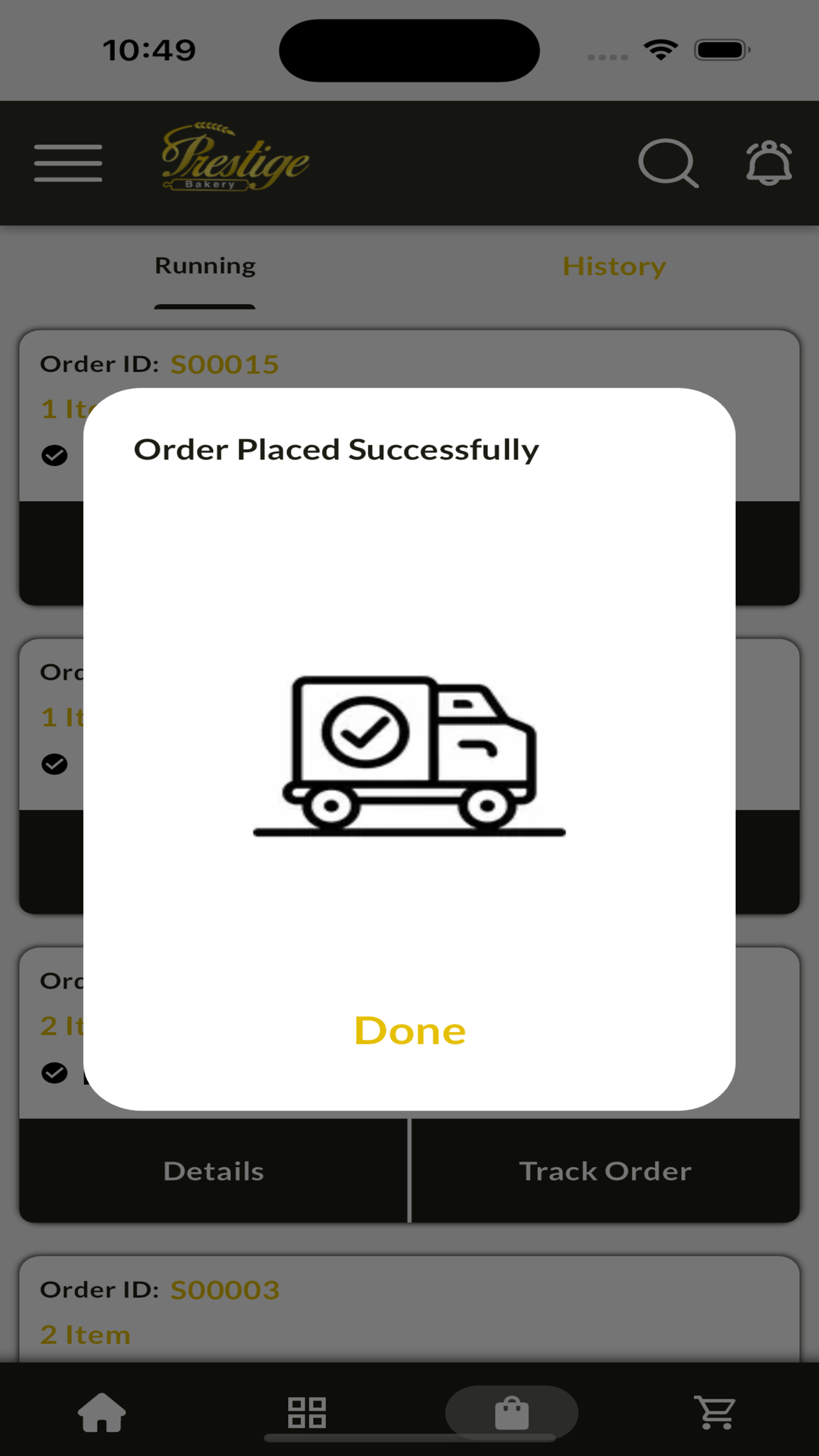 Payeat