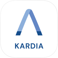 Kardia