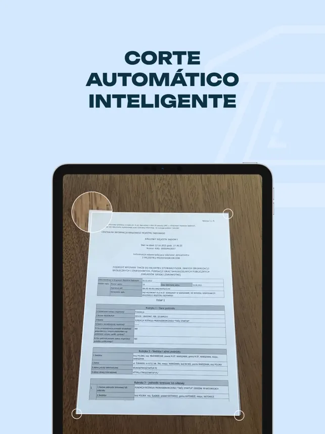 Scanner: PDF e OCR_2