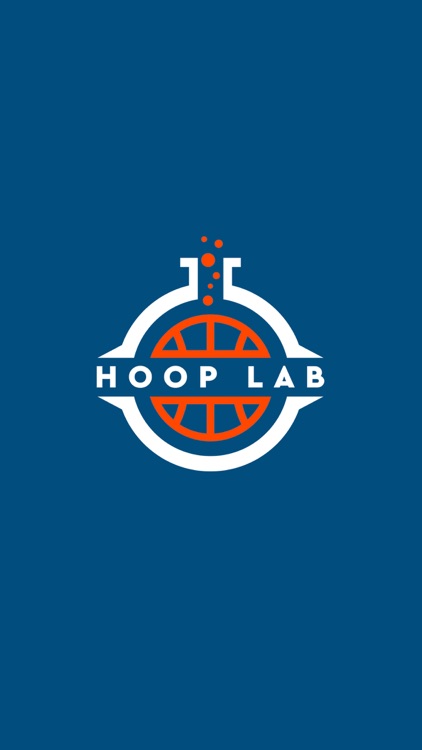 Hoop Laboratory