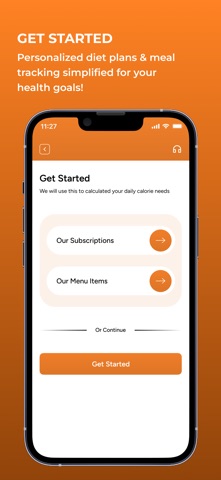 BiGram Screenshot 1 of 7