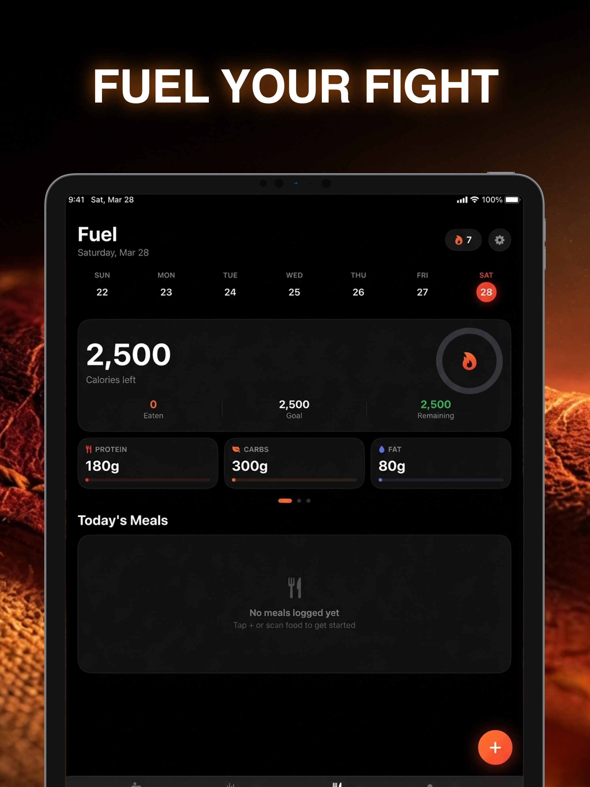 BRAWLER- Future of Boxing screenshot 11