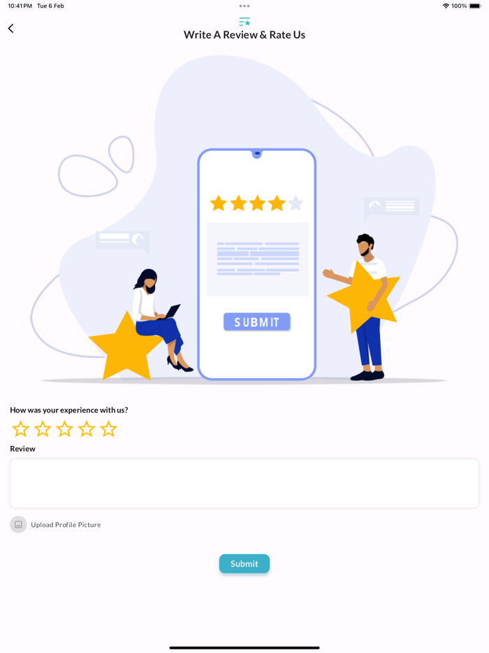 Kunal Mandhania Official