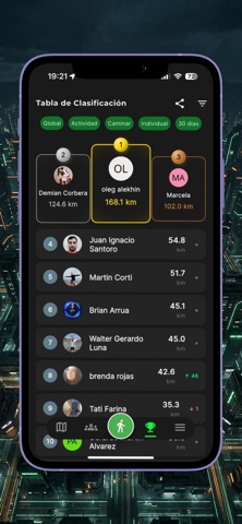 Dominium Screenshot 5 of 5