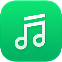 音楽 LINE MUSIC 最新の歌や曲・ミュージック多数！