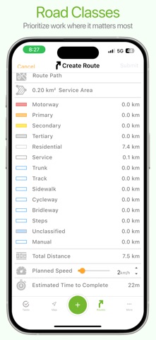 Opera Screenshot 2 of 10