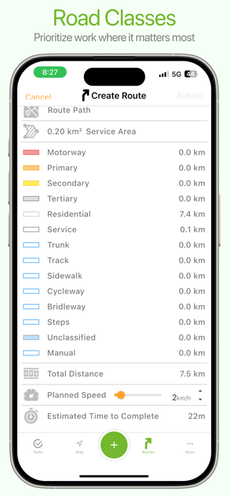 Opera Screenshot 2 of 10