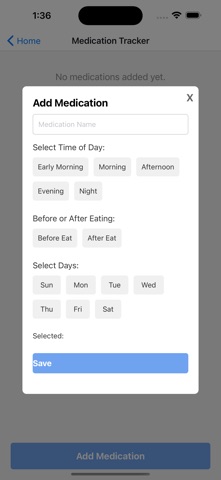 Garbha Raksha screenshot