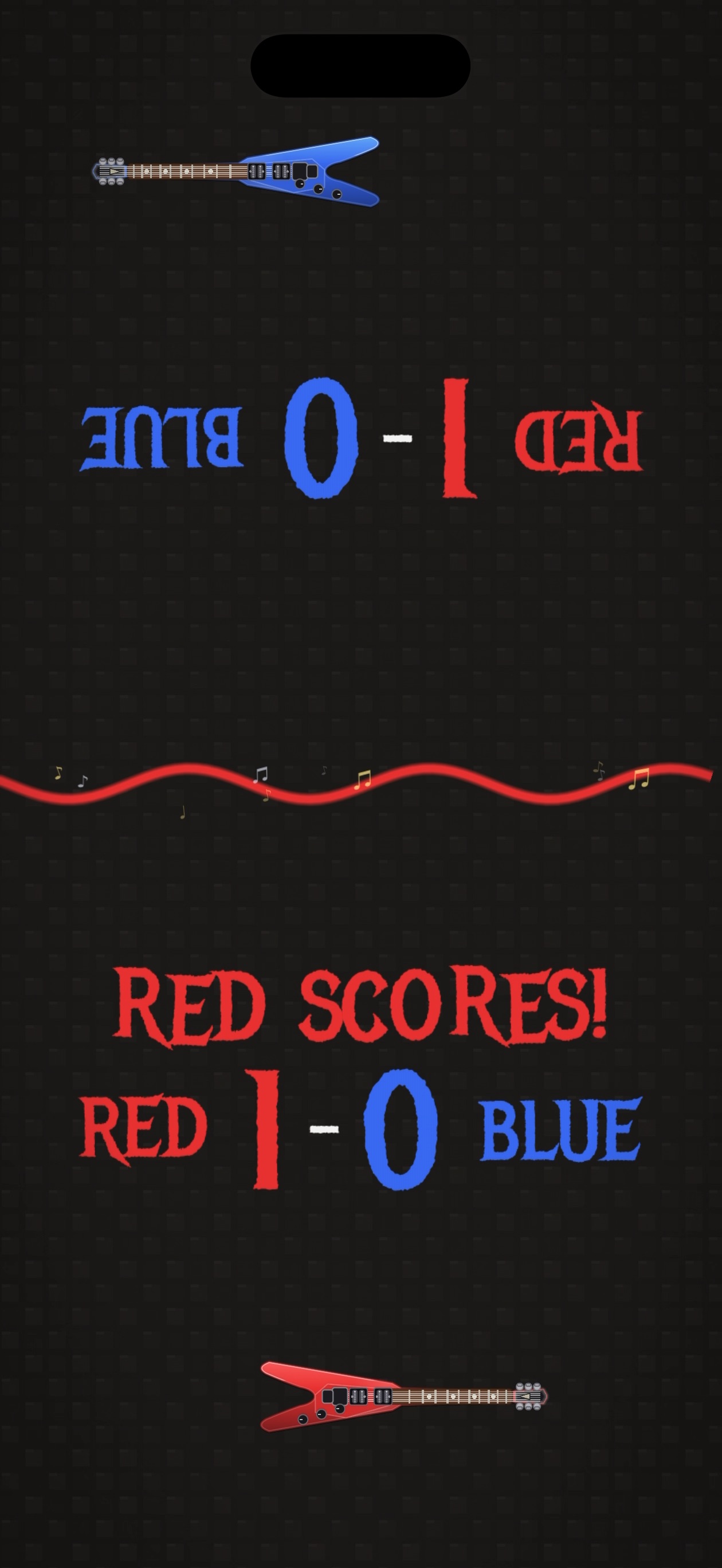 Screenshot 5 of Shredball