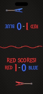 Shredball screenshot 5