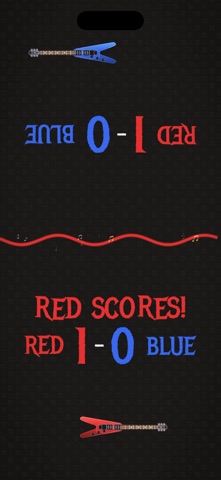 Shredball screenshot 5